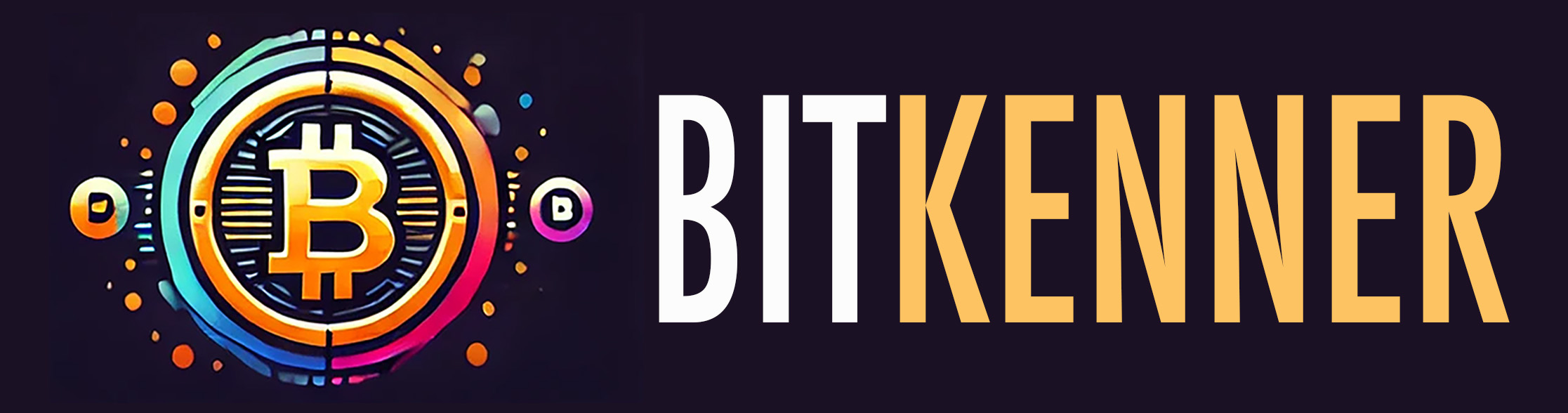 BITKENNER